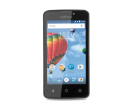 MYPHONE POCKET Czarny - 336336 - zdjęcie 2